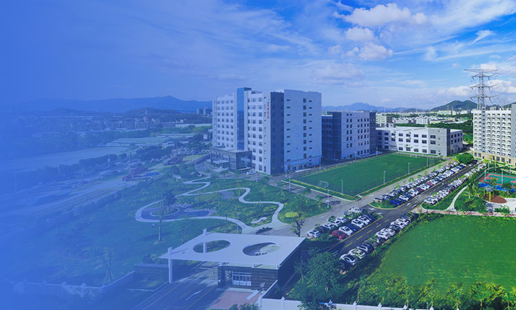 聯(lián)系我們 聯(lián)系我們