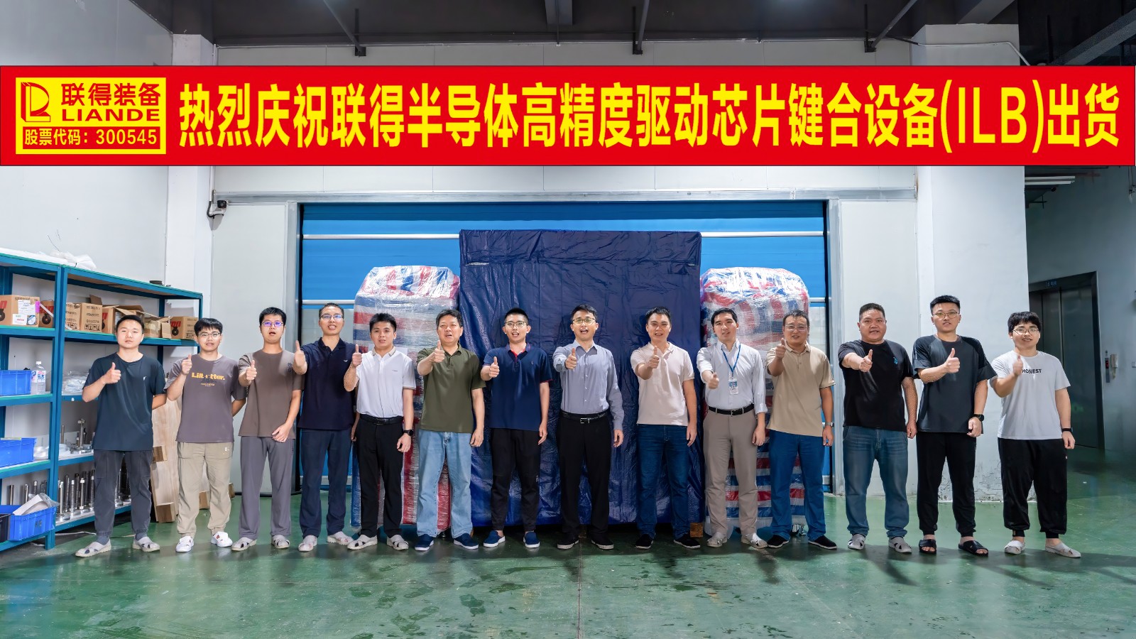 1759213597963646.jpg DSC05337-denoise-faceaix.jpg